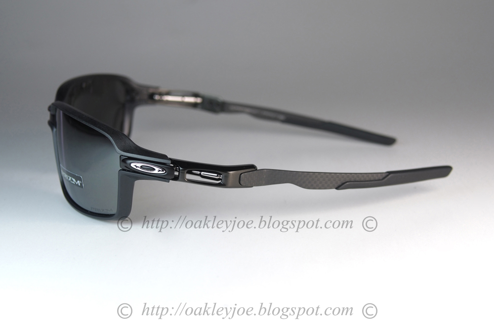 oakley carbon prime oakley carbon prime